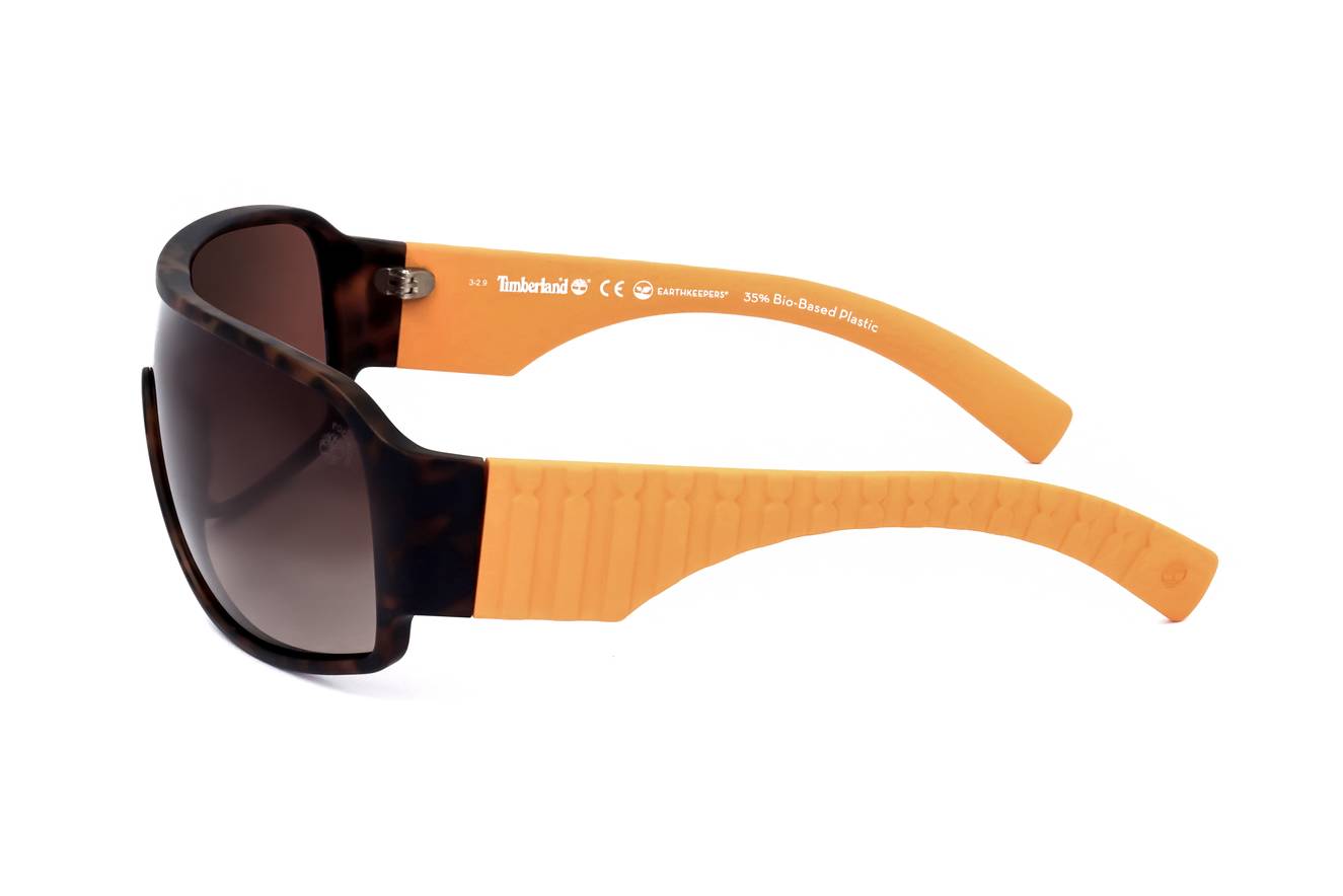 Timberland TB9216 52H  