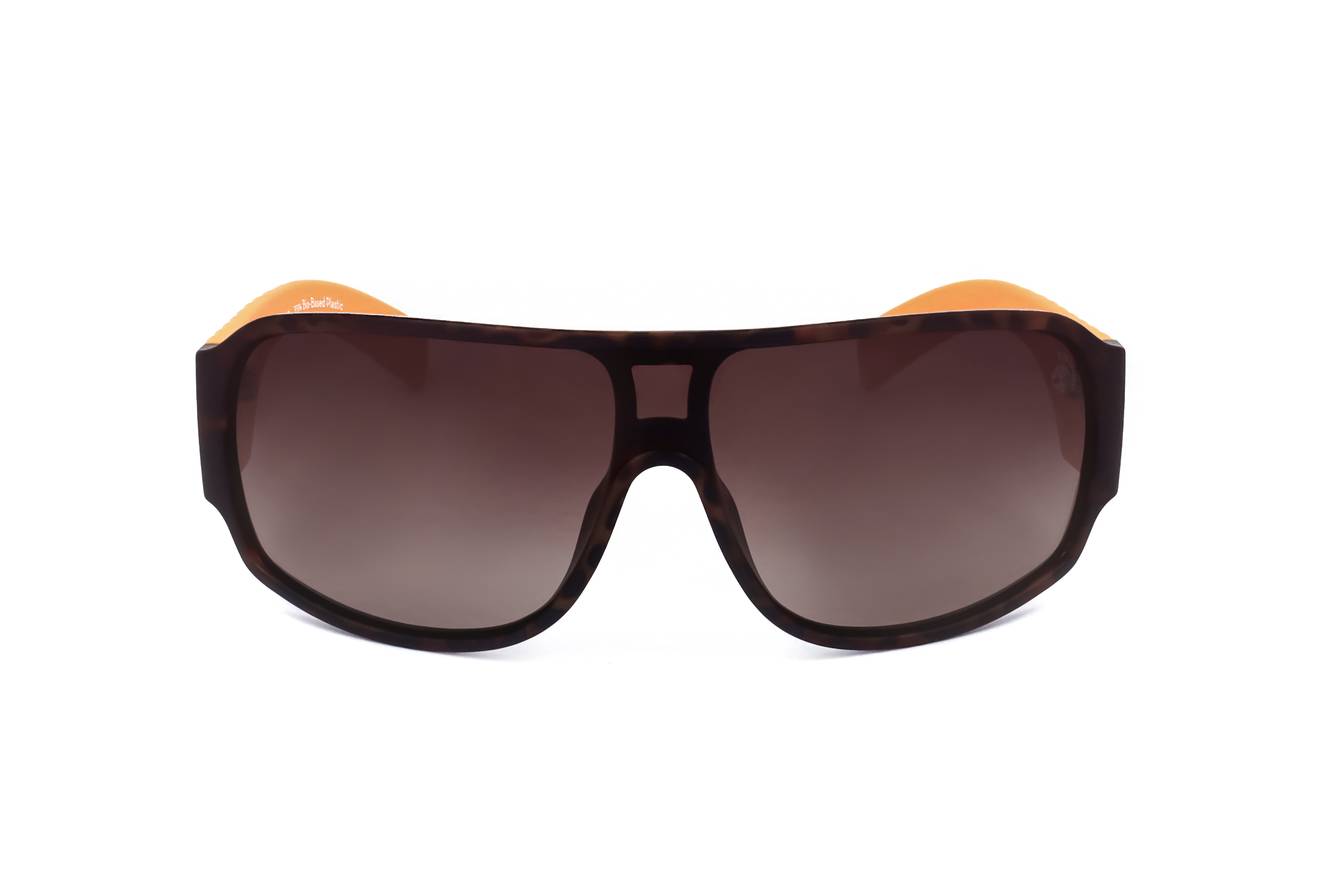 Timberland TB9216 52H  