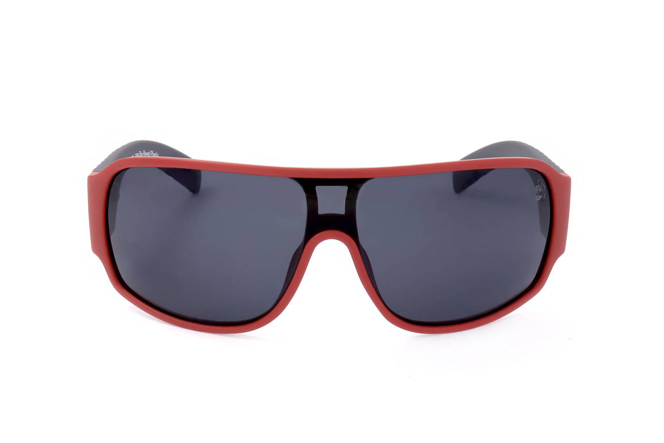 Timberland TB9216 67D  