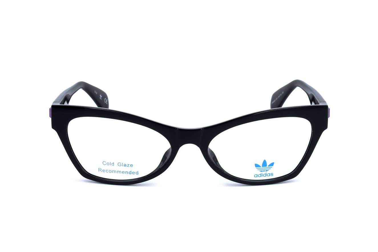 Adidas OR5003 001  