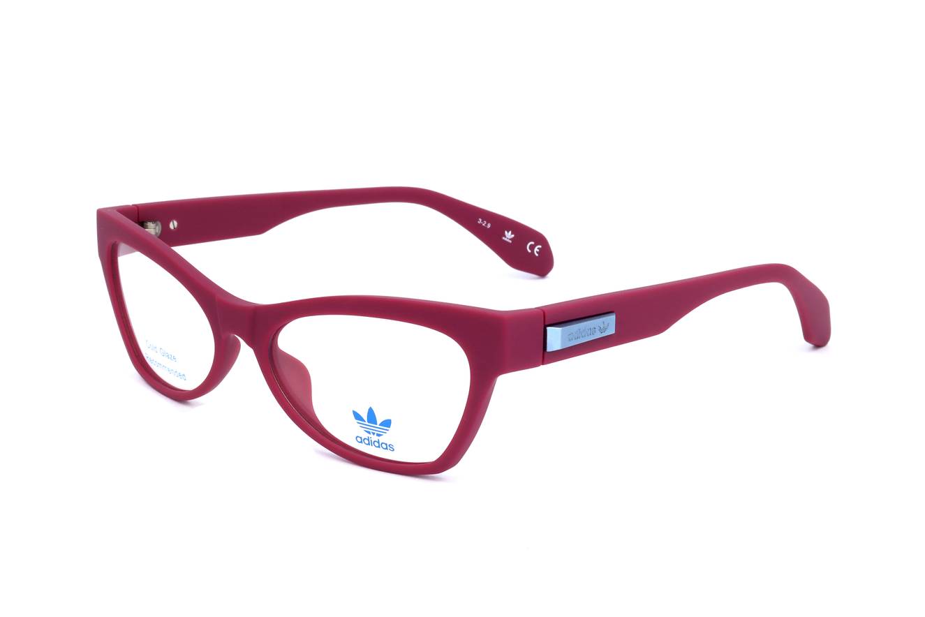 Adidas OR5003 067  