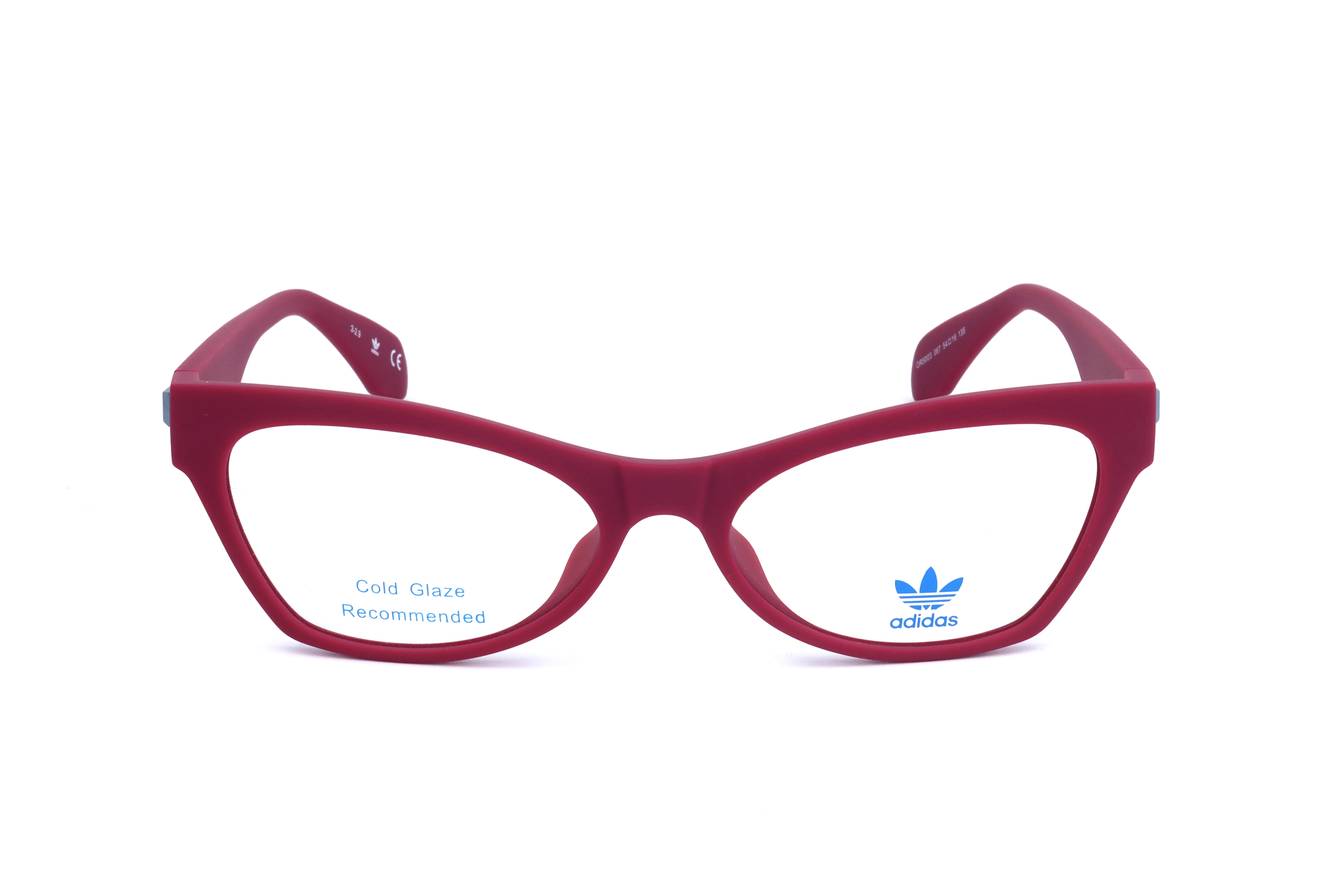 Adidas OR5003 067  