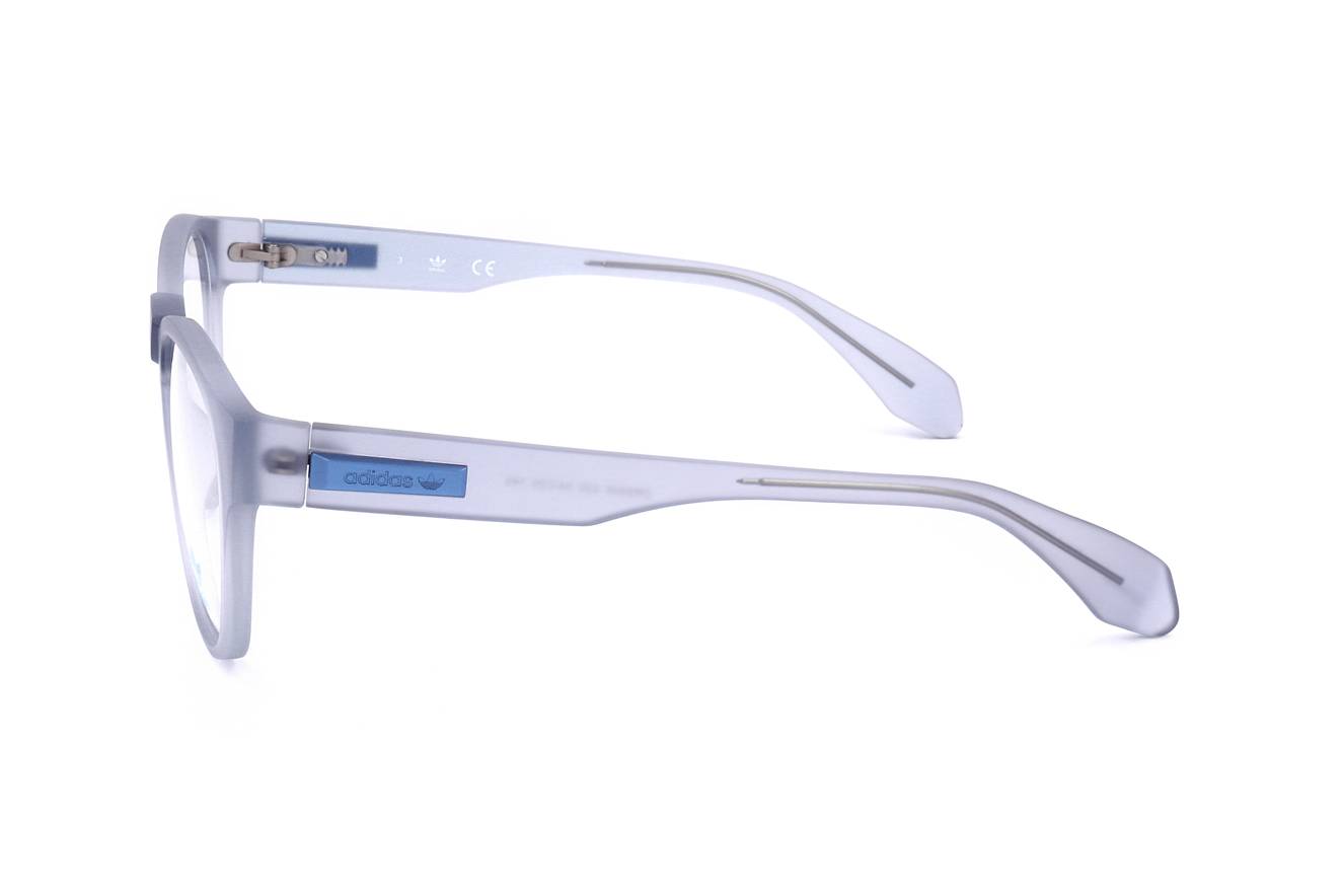 Adidas OR5006 020  