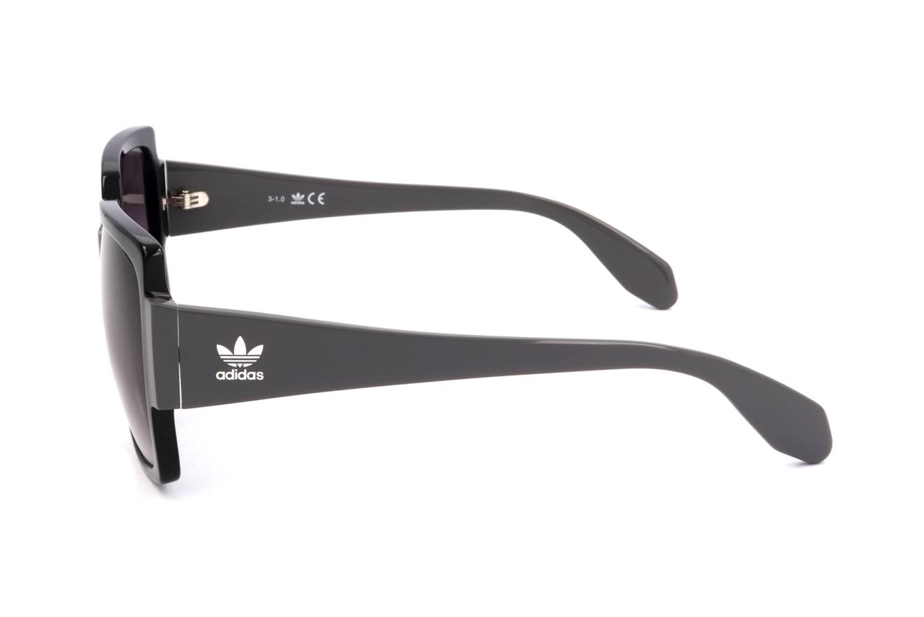 Adidas OR0005 01B  