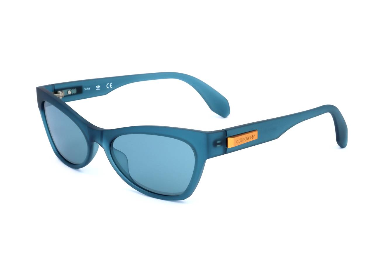 Adidas OR0010 88Q  