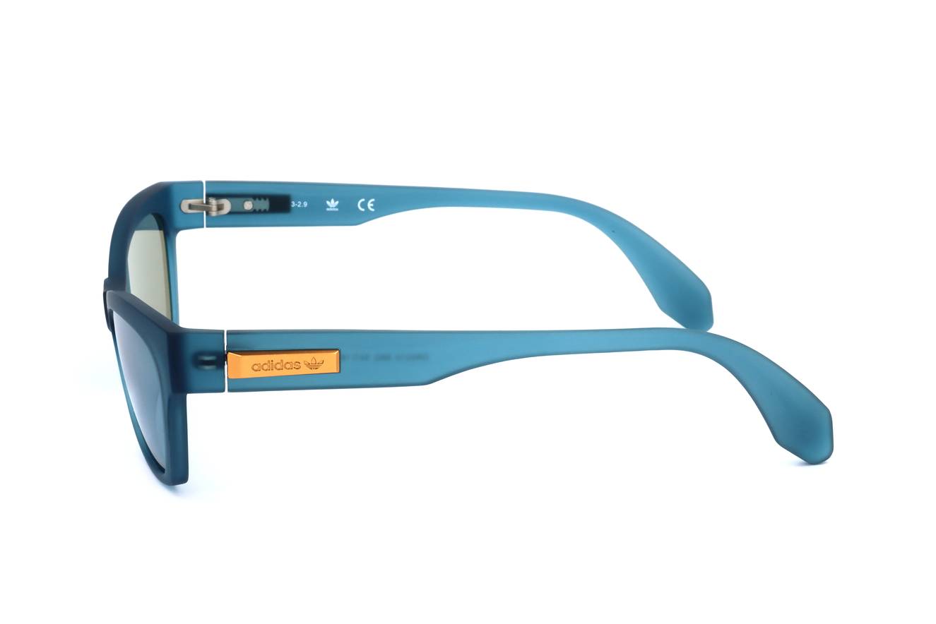 Adidas OR0010 88Q  
