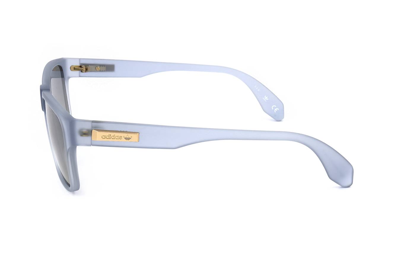 Adidas OR0011 91B  