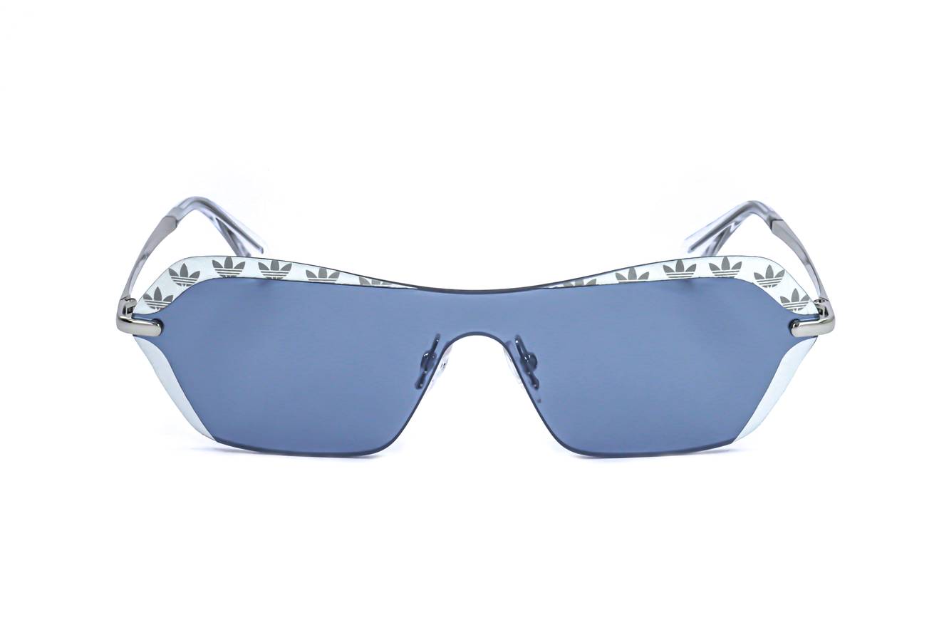 Adidas OR0015 24C  