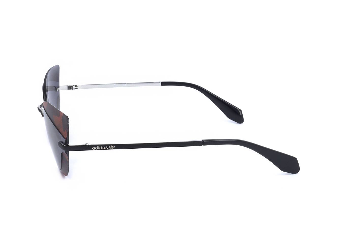 Adidas OR0016 02A  