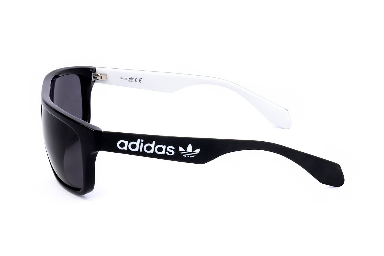 Adidas OR0023 01A  