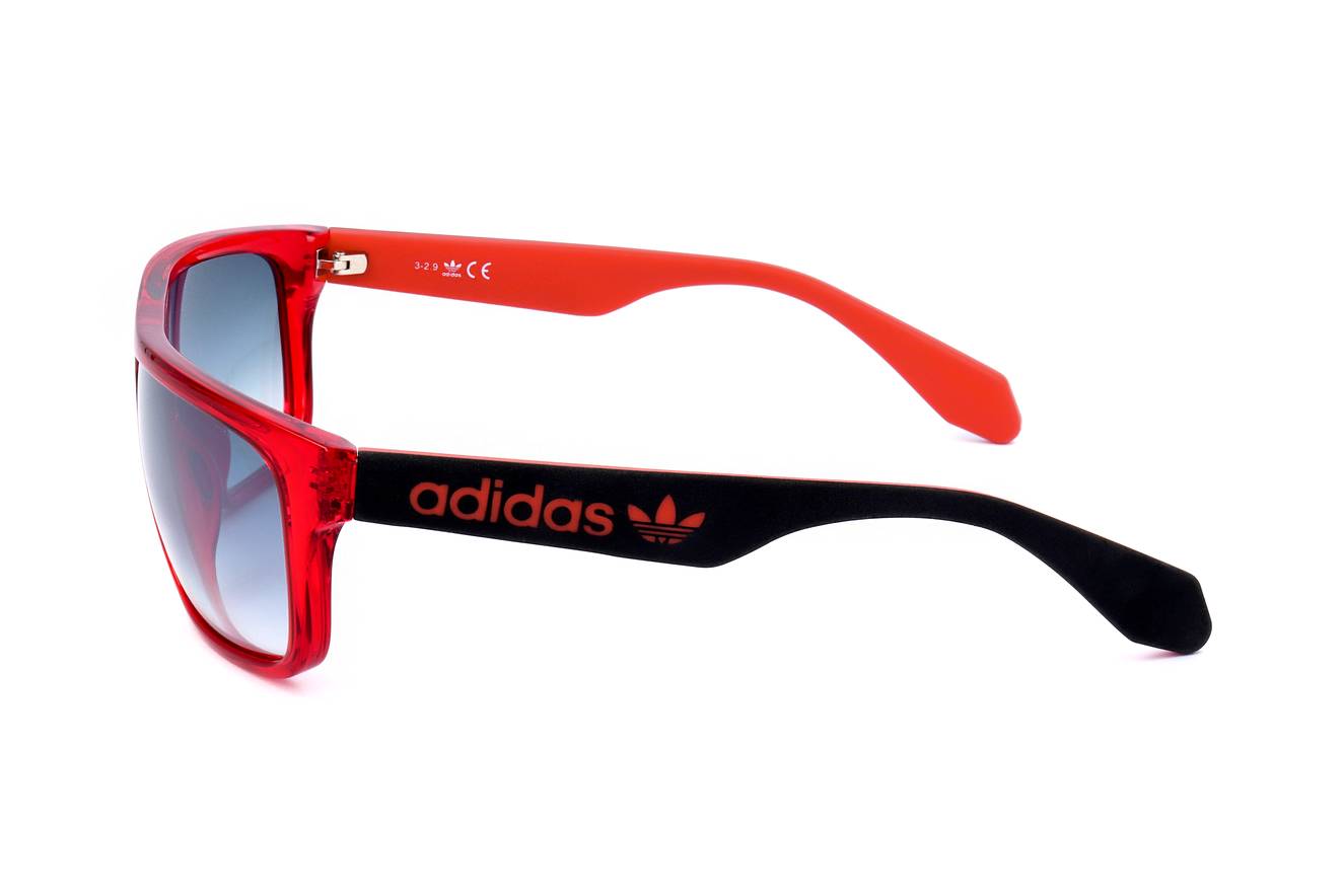 Adidas OR0023 66C  