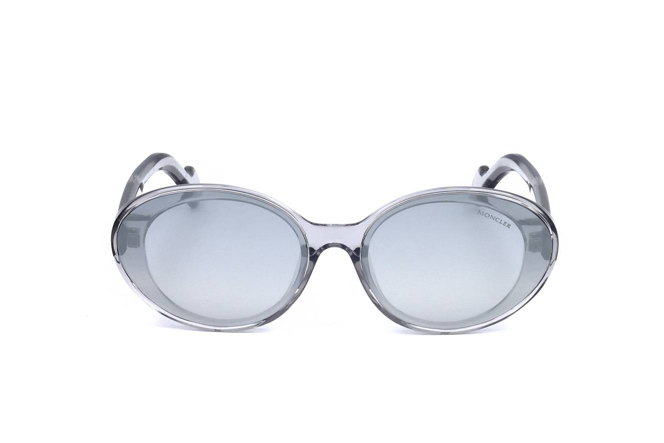 Moncler ML0142 20C  