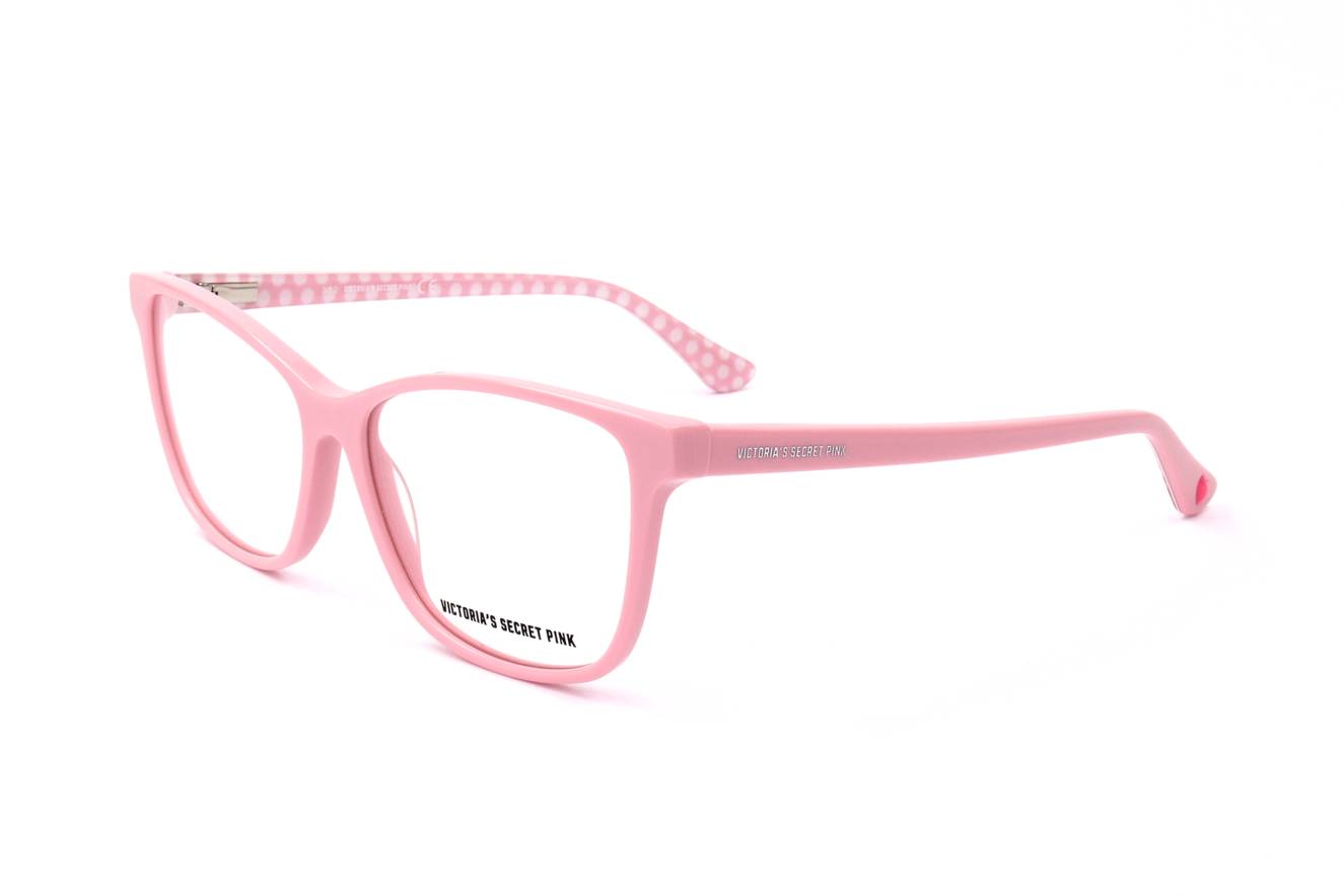 Victoria's Secret PK5021 072  