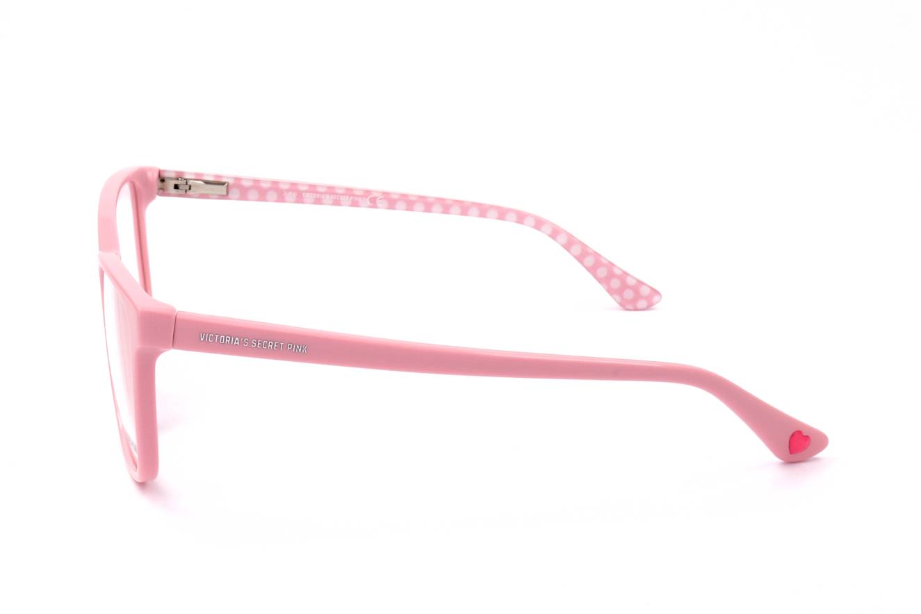 Victoria's Secret PK5021 072  