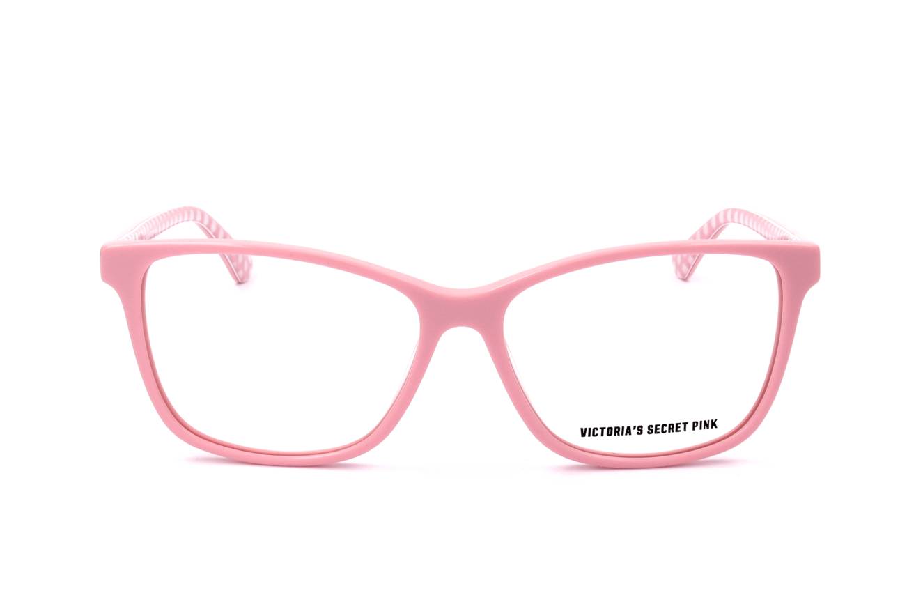 Victoria's Secret PK5021 072  