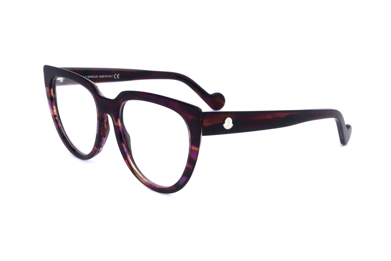 Moncler ML5084 083  