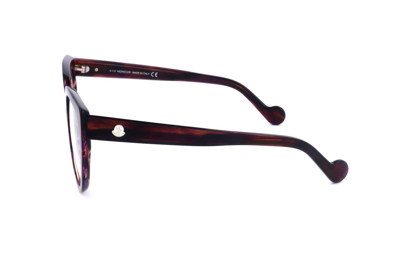 Moncler ML5084 083  