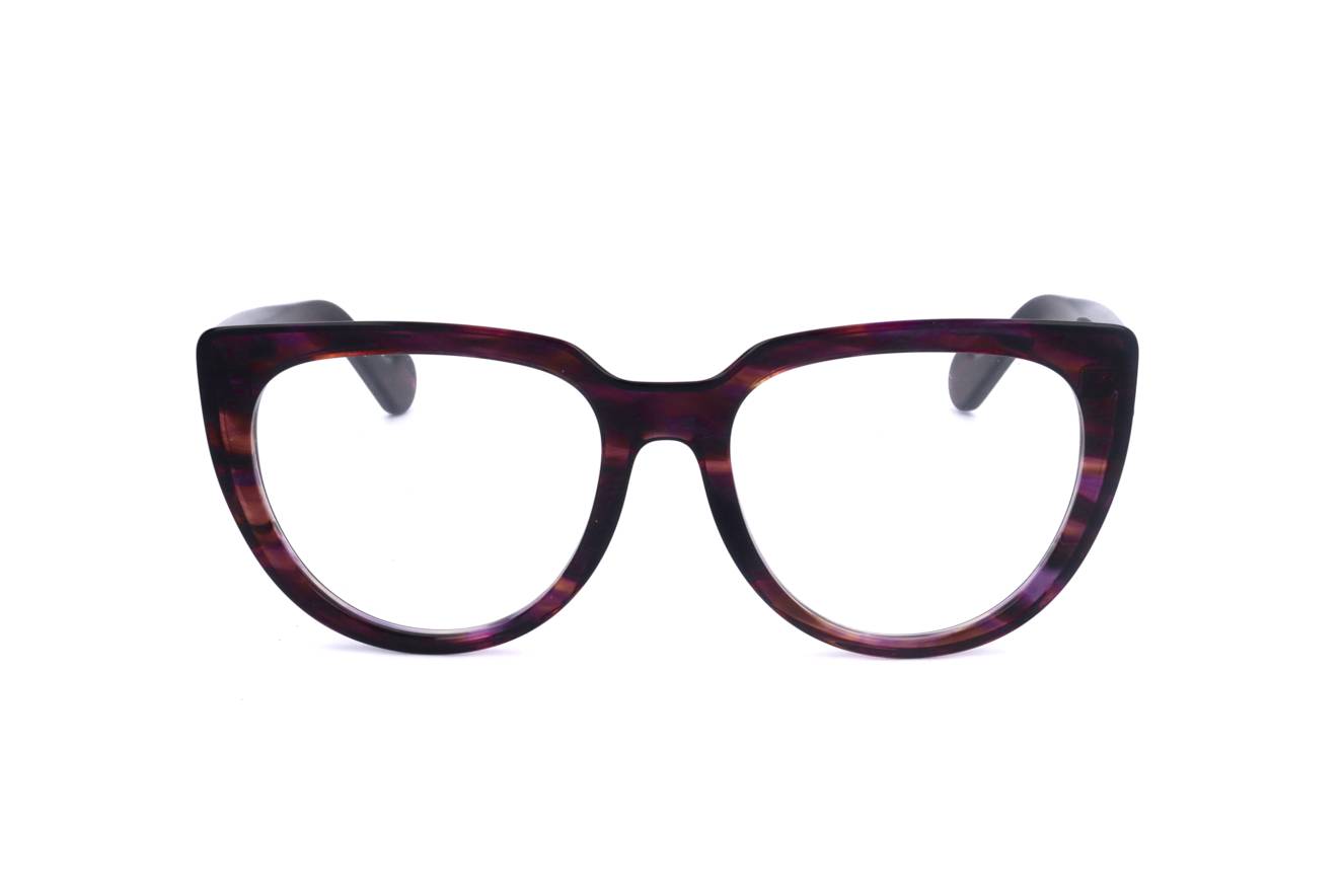 Moncler ML5084 083  