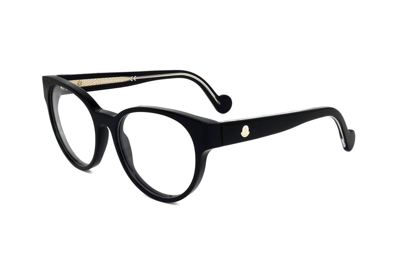Moncler ML5086 003  