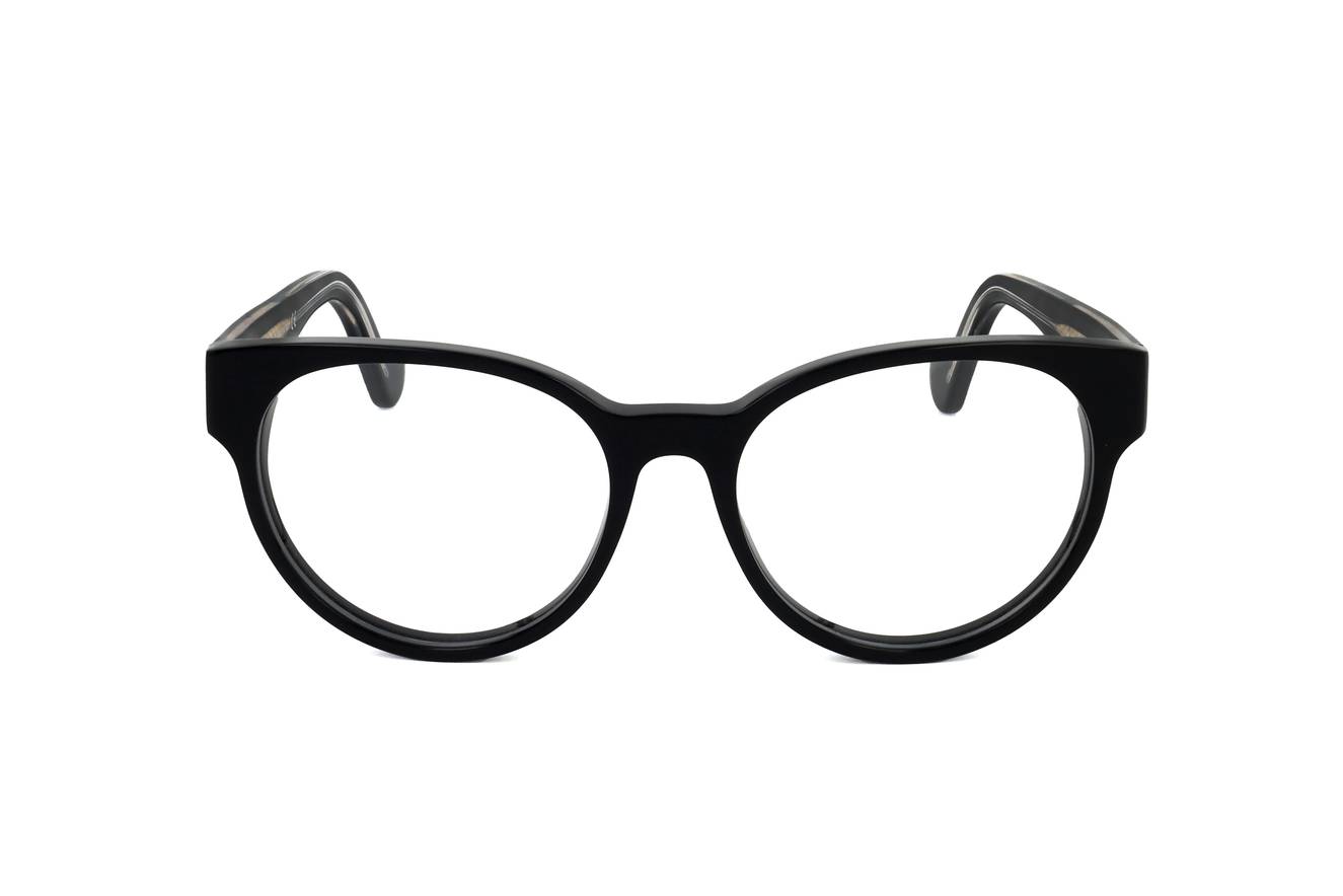Moncler ML5086 003  