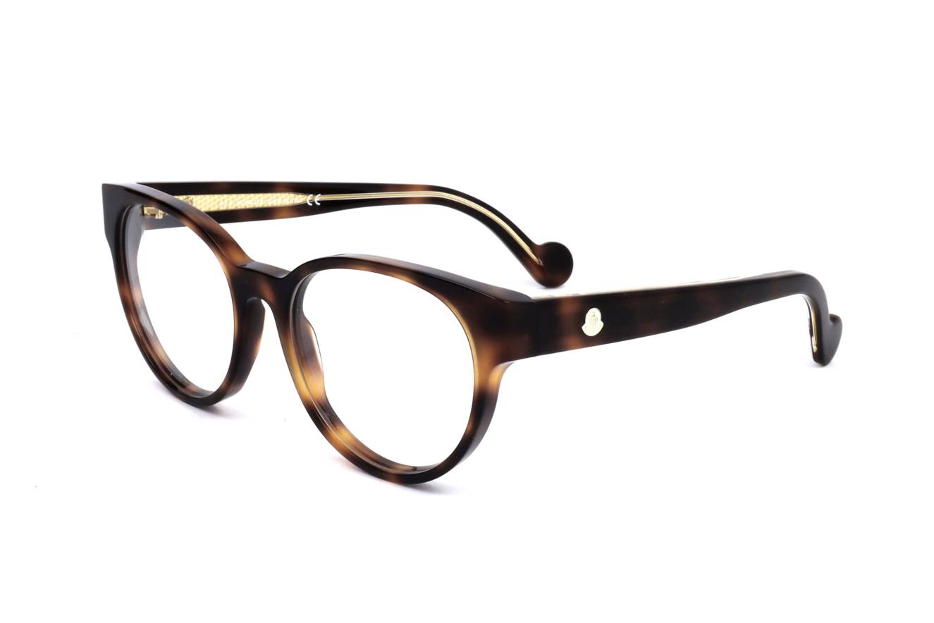 Moncler ML5086 052  