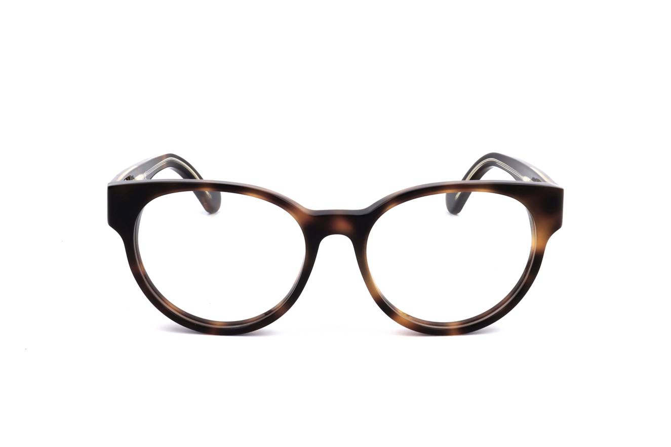 Moncler ML5086 052  