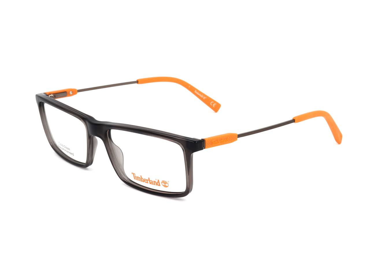 Timberland TB1675 020  