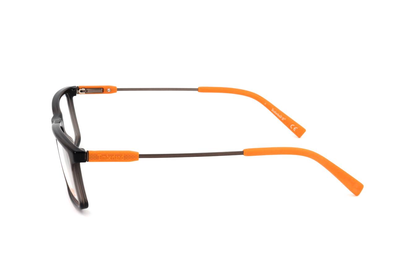 Timberland TB1675 020  