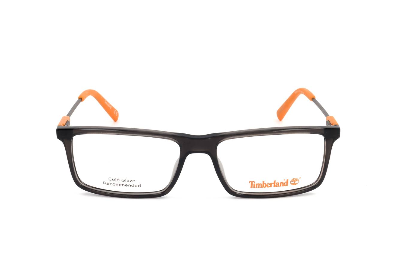 Timberland TB1675 020  