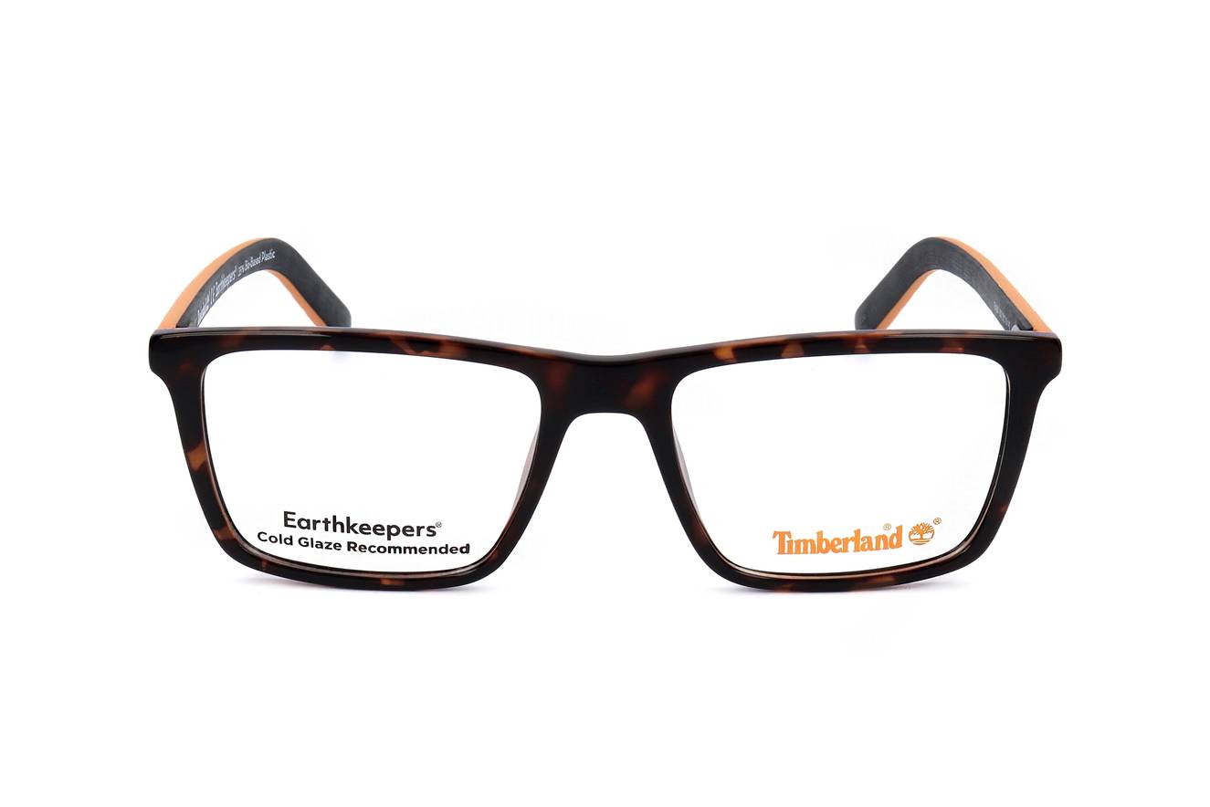 Timberland TB1680 052  
