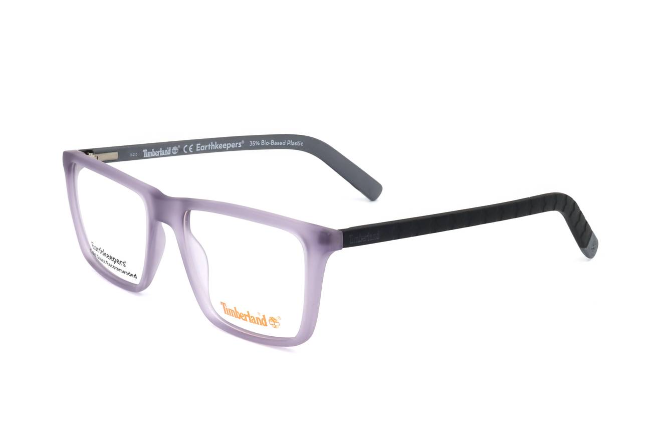Timberland TB1680 020  