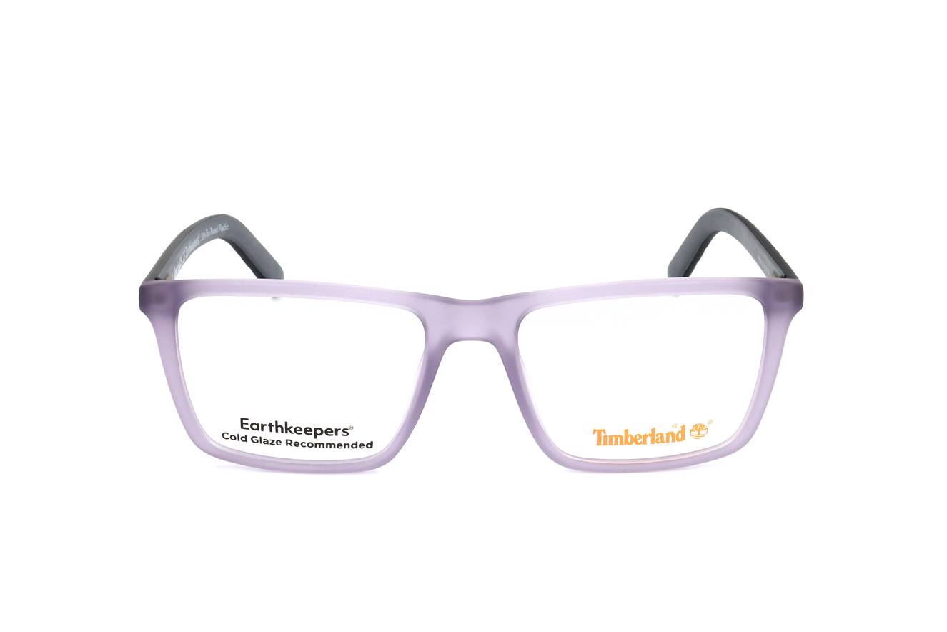 Timberland TB1680 020  