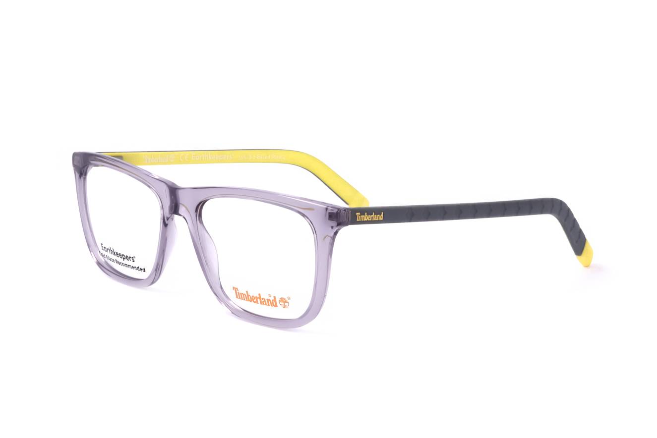 Timberland TB1679 020  