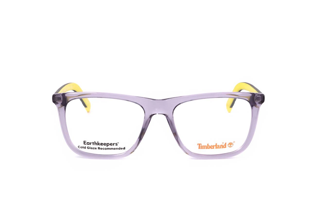 Timberland TB1679 020  