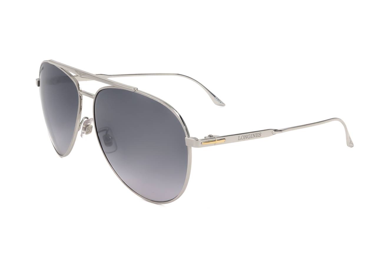 Longines LG0005-H 16C  