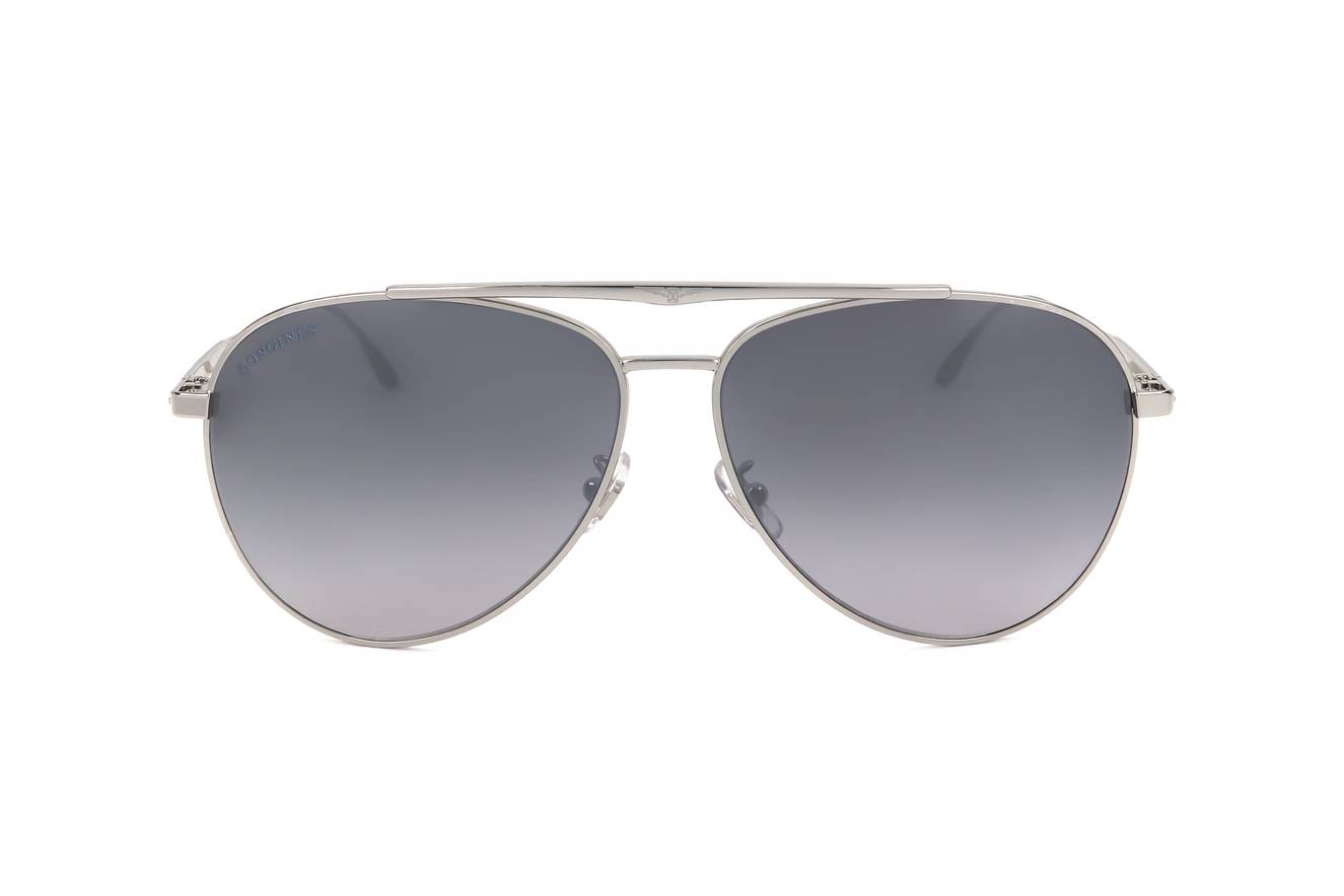 Longines LG0005-H 16C  