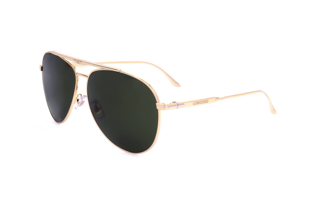 Longines LG0005-H 30N  