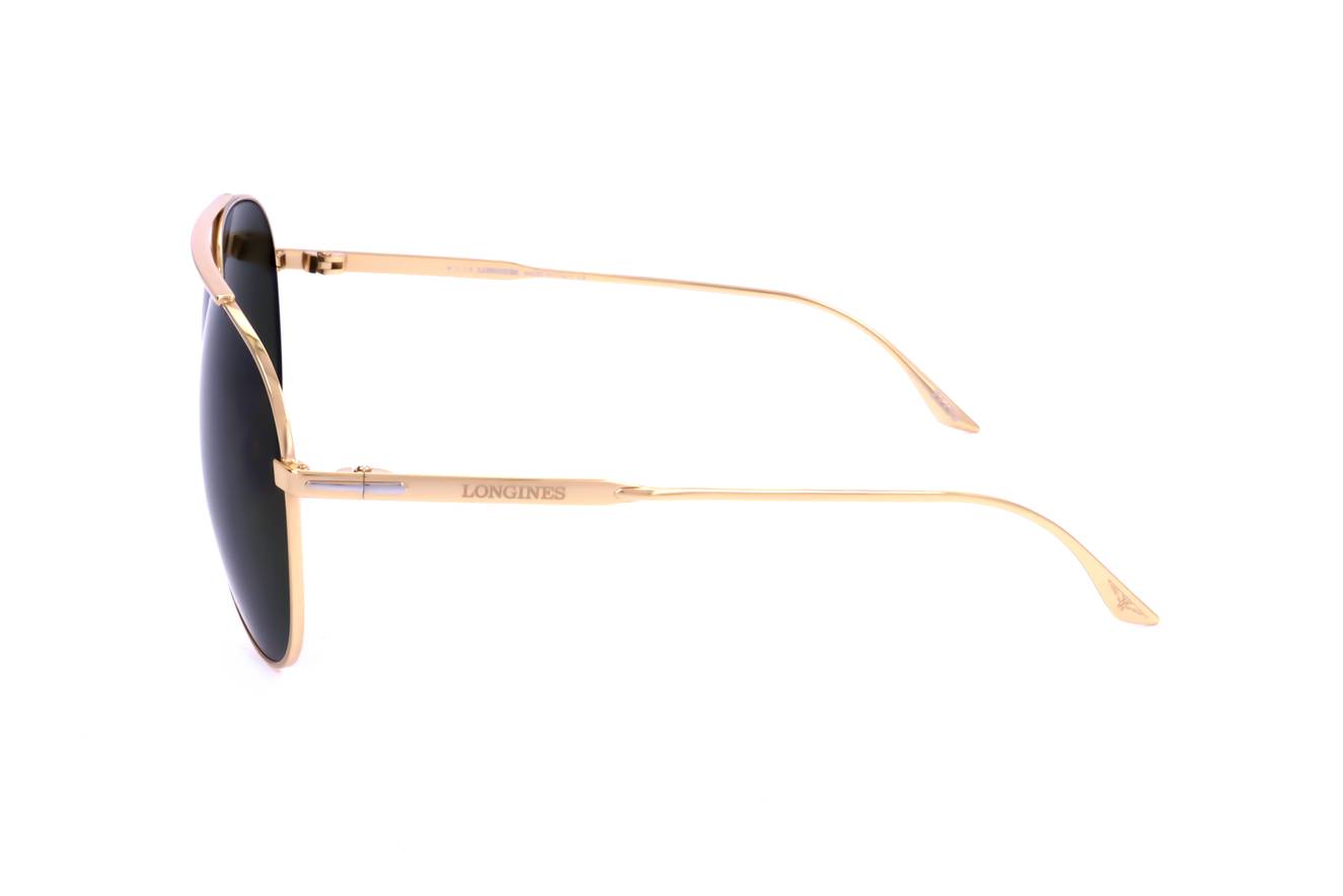 Longines LG0005-H 30N  