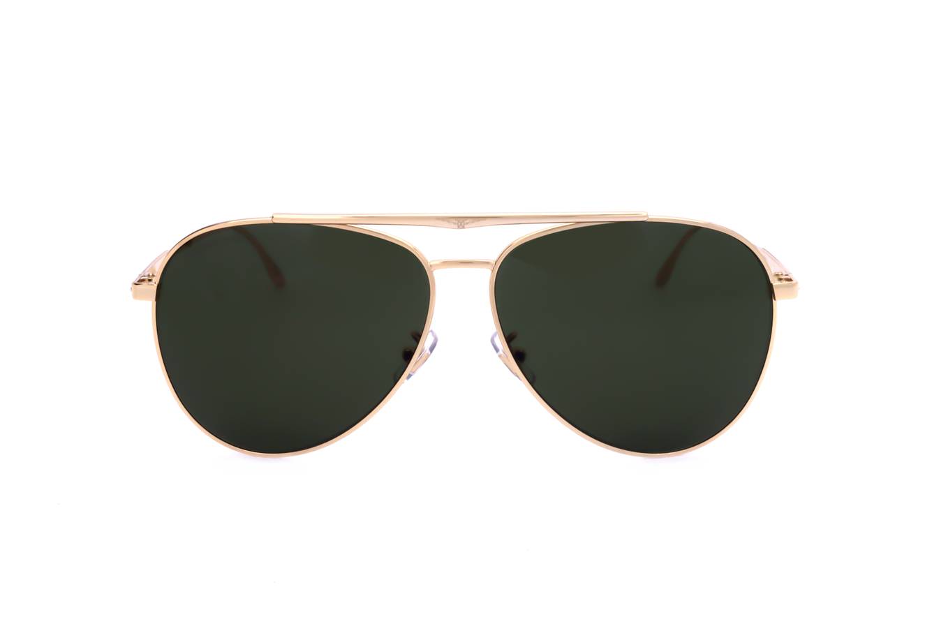 Longines LG0005-H 30N  