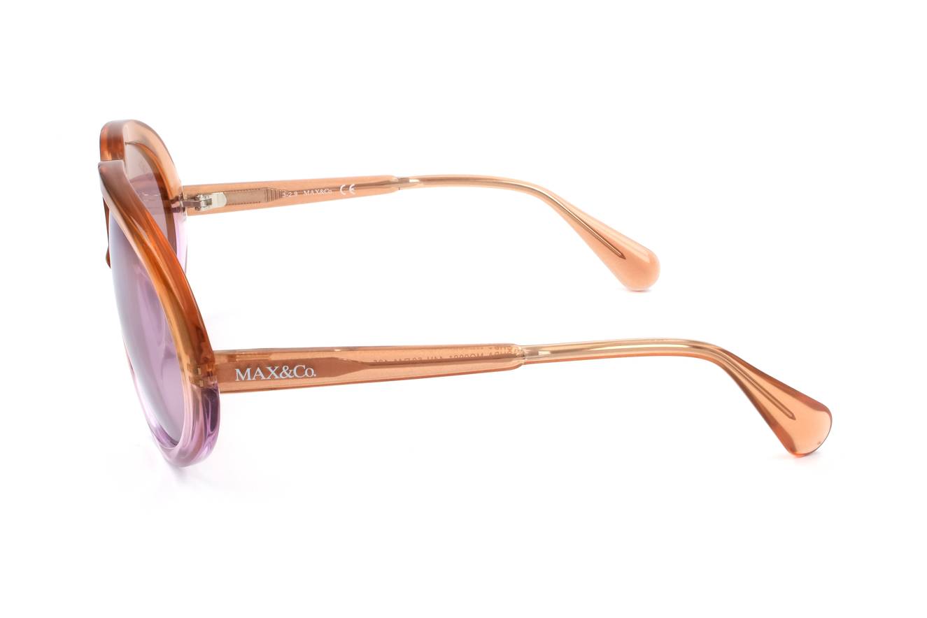 Max & Co MO0001 44U  