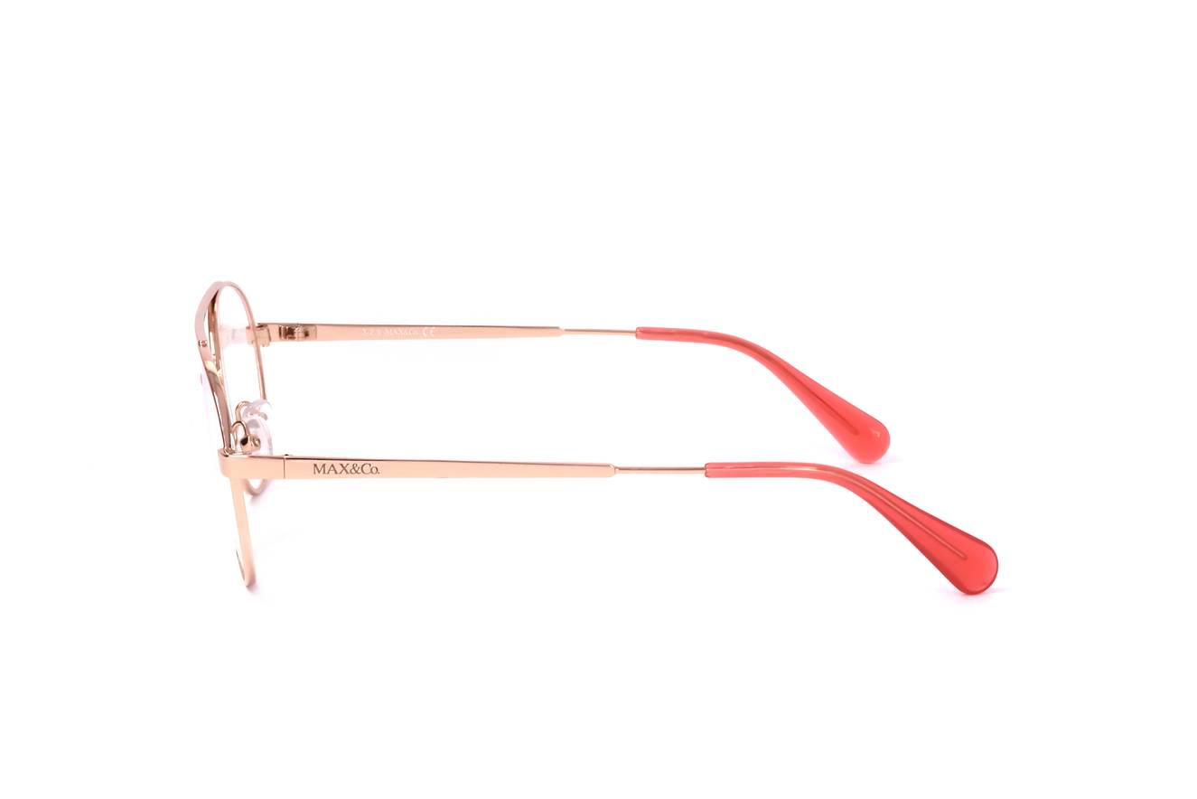 Max & Co MO5005 028  