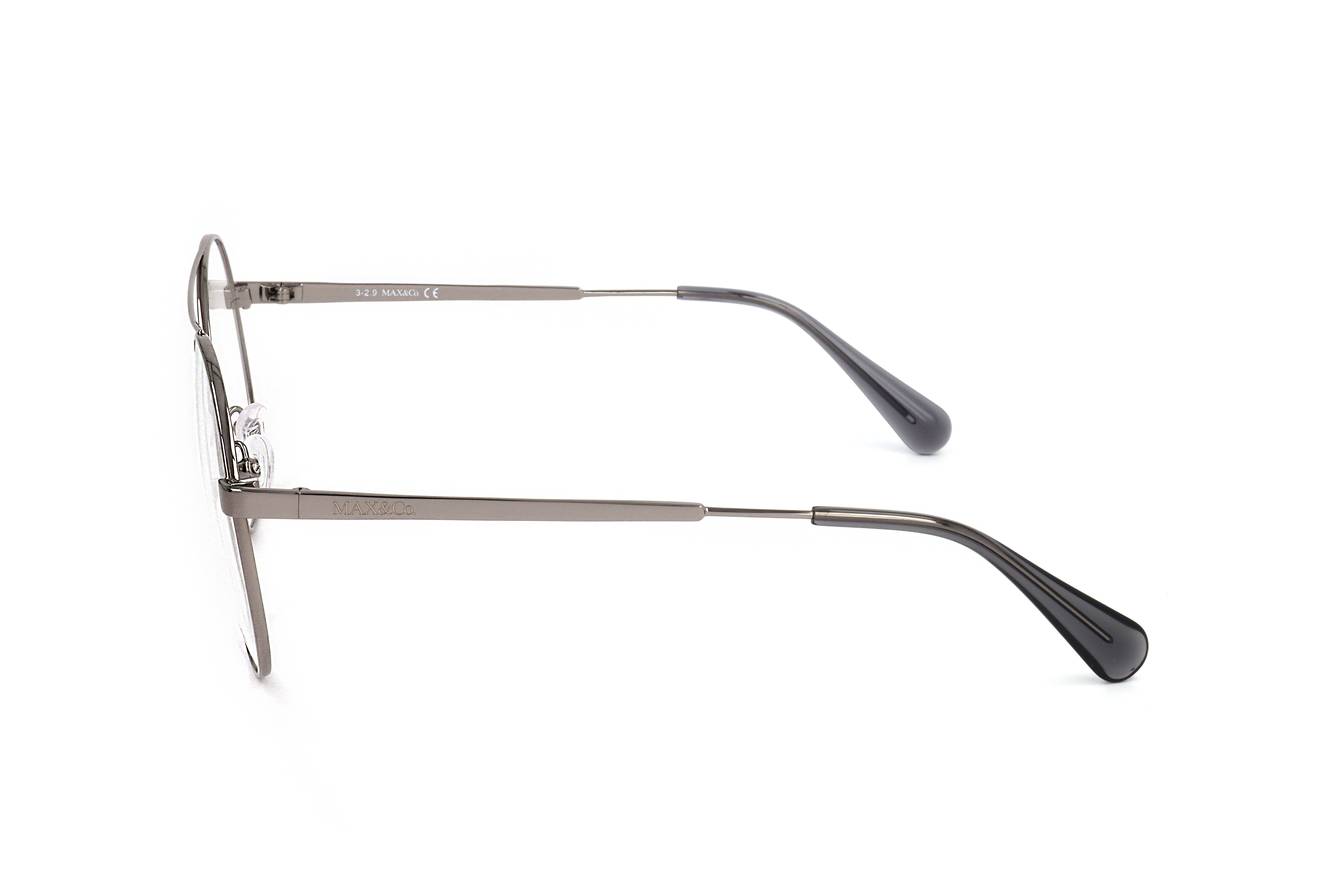 Max & Co MO5007 014  