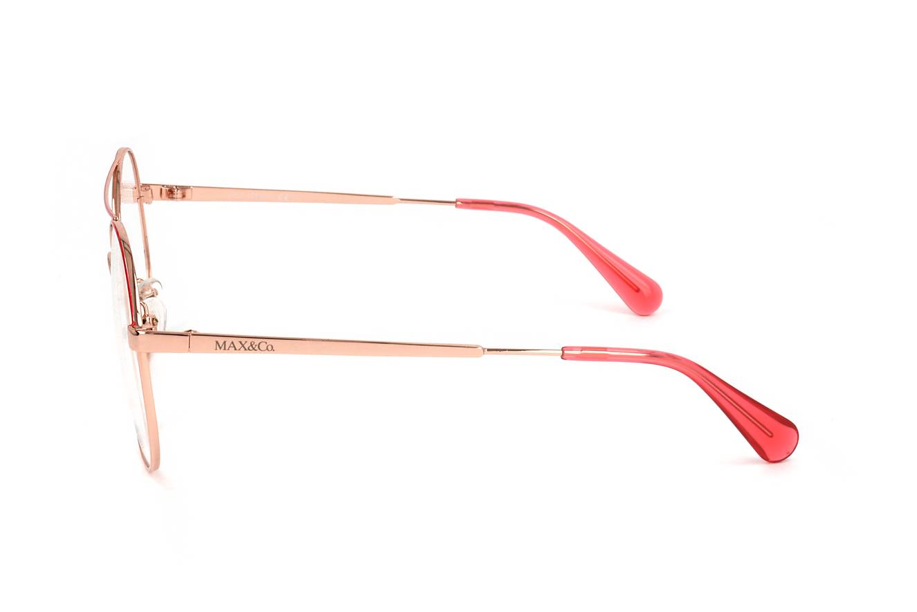 Max & Co MO5007 033  