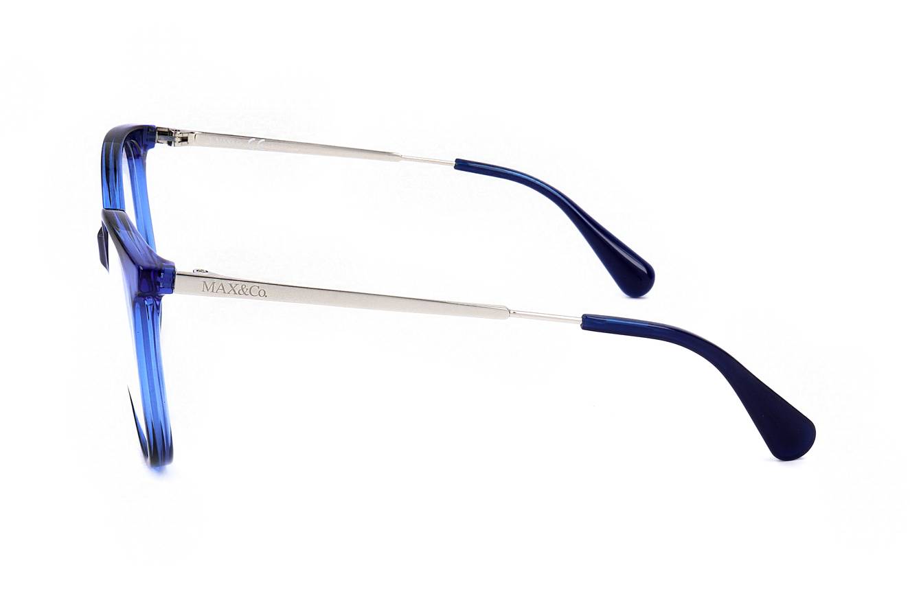 Max & Co MO5008 092  