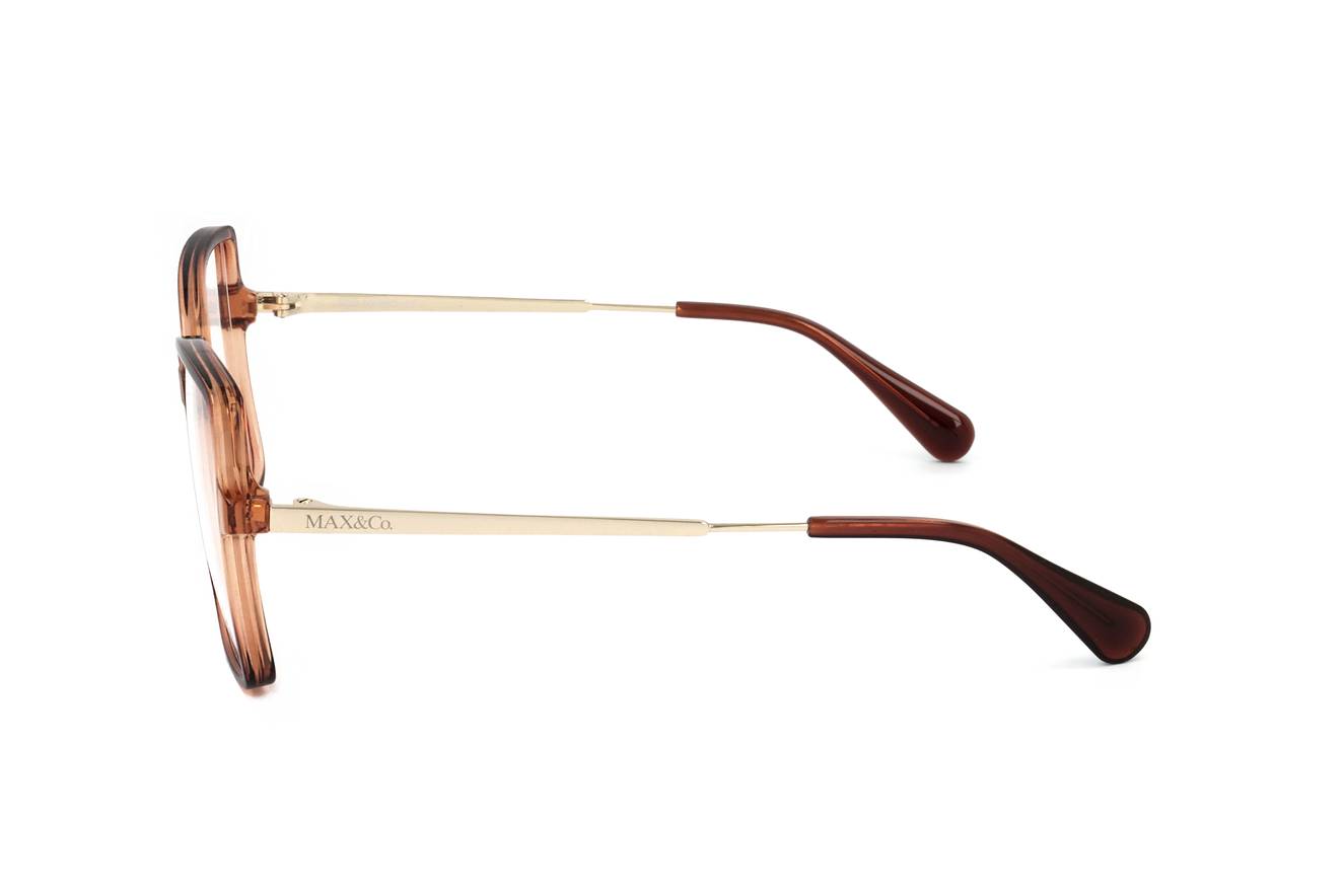 Max & Co MO5009 050  