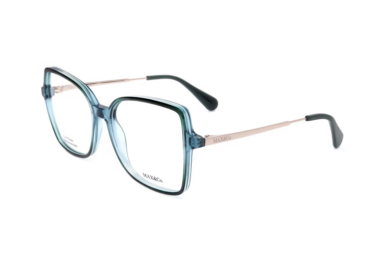 Max & Co MO5009 089  