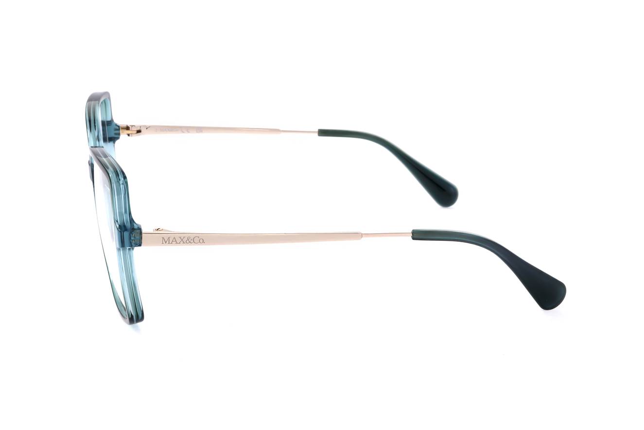 Max & Co MO5009 089  