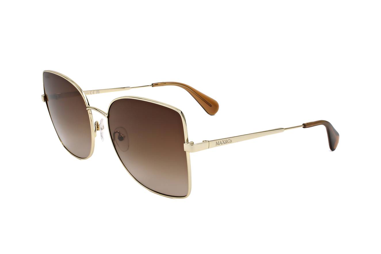 Max & Co MO0005 32F  