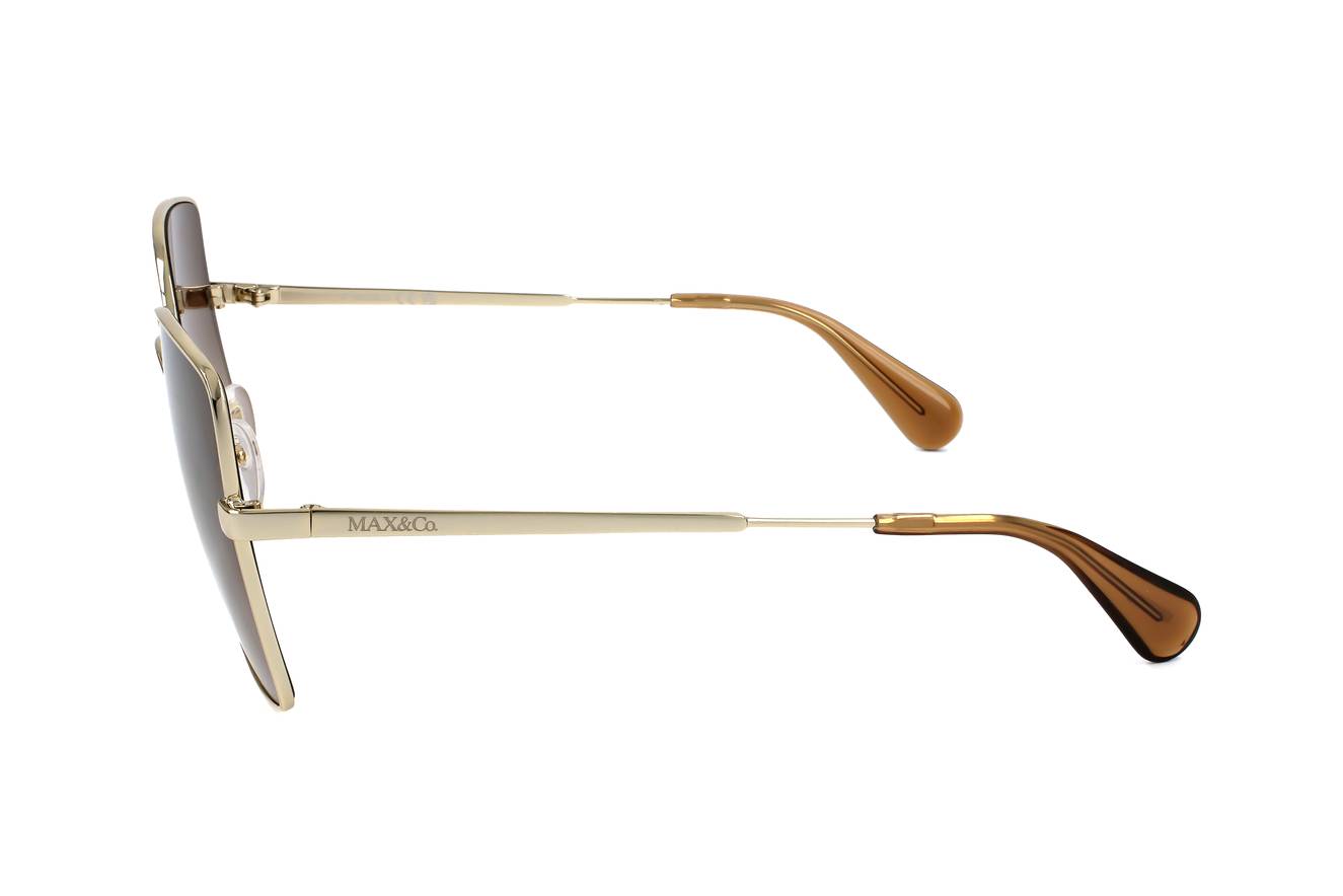 Max & Co MO0005 32F  