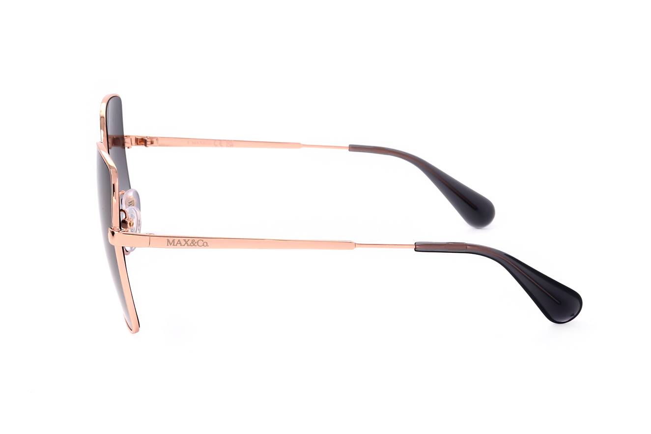 Max & Co MO0005 33B  